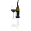 image:imageLenox 895251 Tuscany Classics Assorted Beer Glass Set Of 4Bordeaux Glasses