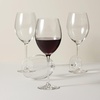 image:imageLenox 895251 Tuscany Classics Assorted Beer Glass Set Of 4Bordeaux Glasses