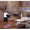image:imageLenox 895251 Tuscany Classics Assorted Beer Glass Set Of 4Bordeaux Glasses