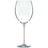 image:imageLenox 895251 Tuscany Classics Assorted Beer Glass Set Of 4Bordeaux Glasses