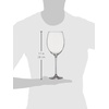 image:imageLenox 895251 Tuscany Classics Assorted Beer Glass Set Of 4Bordeaux Glasses