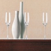 image:imageLenox 895251 Tuscany Classics Assorted Beer Glass Set Of 4Champagne Flutes