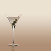 image:imageLenox 895251 Tuscany Classics Assorted Beer Glass Set Of 4Martini Glasses