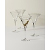 image:imageLenox 895251 Tuscany Classics Assorted Beer Glass Set Of 4Martini Glasses