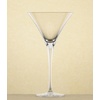 image:imageLenox 895251 Tuscany Classics Assorted Beer Glass Set Of 4Martini Glasses