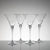 image:imageLenox 895251 Tuscany Classics Assorted Beer Glass Set Of 4Martini Glasses