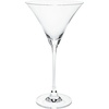 image:imageLenox 895251 Tuscany Classics Assorted Beer Glass Set Of 4Martini Glasses