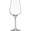 image:imageLenox 895251 Tuscany Classics Assorted Beer Glass Set Of 4Pinot Grigio Glasses