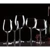 image:imageLenox 895251 Tuscany Classics Assorted Beer Glass Set Of 4Pinot Grigio Glasses