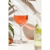 image:imageLenox 895251 Tuscany Classics Assorted Beer Glass Set Of 4Pinot Grigio Glasses
