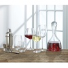 image:imageLenox 895251 Tuscany Classics Assorted Beer Glass Set Of 4Pinot Grigio Glasses