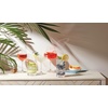 image:imageLenox 895251 Tuscany Classics Assorted Beer Glass Set Of 4Pinot Grigio Glasses