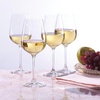 image:imageLenox 895251 Tuscany Classics Assorted Beer Glass Set Of 4Pinot Grigio Glasses