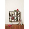 image:imageLenox 896325 Snoopy Christmas Mugs Set of 4