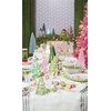 image:imageLenox 896340 Merry Grinchmas Salt amp Pepper Set 2Piece Green Christmas amp Holiday HostingCookie Jar