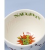 image:imageLenox 896340 Merry Grinchmas Salt amp Pepper Set 2Piece Green Christmas amp Holiday HostingDip Bowl