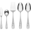 image:imageLenox 896753 Holiday 65Piece Flatware Set