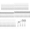 image:imageLenox 896753 Holiday 65Piece Flatware Set
