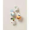 image:imageLenox 896880 Profile Poppers Snoopy PopperAssorted Seasonal Set