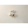 image:imageLenox 896880 Profile Poppers Snoopy PopperBalloons