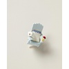 image:imageLenox 896880 Profile Poppers Snoopy PopperBeach Chair