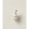 image:imageLenox 896880 Profile Poppers Snoopy PopperChristmas Tree