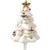 image:imageLenox 896880 Profile Poppers Snoopy PopperChristmas Tree
