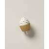 image:imageLenox 896880 Profile Poppers Snoopy PopperCupcake