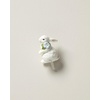 image:imageLenox 896880 Profile Poppers Snoopy PopperEaster Bunny