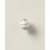 image:imageLenox 896880 Profile Poppers Snoopy PopperEaster Egg