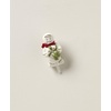 image:imageLenox 896880 Profile Poppers Snoopy PopperGingerbread
