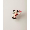 image:imageLenox 896880 Profile Poppers Snoopy PopperMickey Mouse