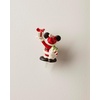 image:imageLenox 896880 Profile Poppers Snoopy PopperMickey Mouse