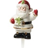 image:imageLenox 896880 Profile Poppers Snoopy PopperSanta