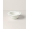 image:imageLenox 896880 Profile Poppers Snoopy PopperSmall Bowl