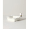 image:imageLenox 896880 Profile Poppers Snoopy PopperSquare Bowl and Easter Egg Popper