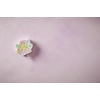 image:imageLenox 896880 Profile Poppers Snoopy PopperSquare Bowl and Heart Popper