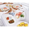 image:imageLenox 896880 Profile Poppers Snoopy PopperTray