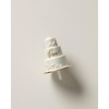 image:imageLenox 896880 Profile Poppers Snoopy PopperWedding