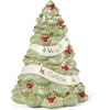 image:imageLenox 897079 Disney Winter Fun 5Piece Figurine Set Christmas amp Holiday DecorFigurine