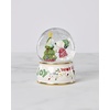 image:imageLenox 897597 Snoopy Snow Globe Christmas Decorations Peanuts
