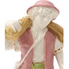 image:imageLenox 897698 First Blessing Boy with Donkey Figurine Christmas Decorations Indoor Decor Nativity SetBoy with Donkey