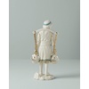 image:imageLenox 897698 First Blessing Boy with Donkey Figurine Christmas Decorations Indoor Decor Nativity SetWater Boy