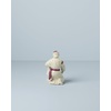 image:imageLenox 897698 First Blessing Boy with Donkey Figurine Christmas Decorations Indoor Decor Nativity SetWine Maker