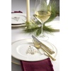 image:imageLenox 897867 Federal Gold Tree Accent Plates Service For 4 Christmas Dishes Dinnerware Set HolidayChristmas Accent Plates  Set of 4