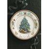 image:imageLenox 897906 2025 Trees Around The World Plate New Zealand Christmas Plates DishwareTrees Around the World