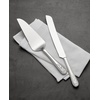 image:imageLenox 897915 Holiday 2Piece Dessert Set Christmas Serveware Serving UtensilsDessert Set