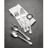 image:imageLenox 897915 Holiday 2Piece Dessert Set Christmas Serveware Serving UtensilsHostess Set