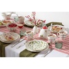 image:imageLenox Flatware Collection Noella 65Piece Flatware Set