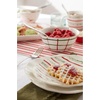 image:imageLenox Flatware Collection Noella 65Piece Flatware Set
